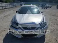 2018 Nissan ALTIMA фото
