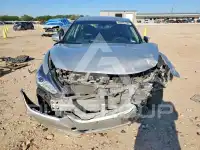 2018 Nissan ALTIMA фото