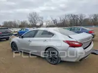 2018 Nissan ALTIMA фото