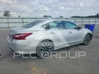 2018 Nissan ALTIMA фото