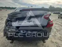 2018 Nissan ALTIMA фото