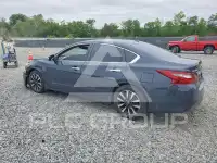 2018 Nissan ALTIMA фото