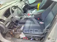 2018 Nissan ALTIMA фото