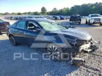 2018 Nissan ALTIMA фото