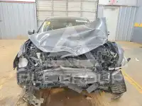 2018 Nissan ALTIMA фото