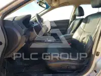 2018 Nissan ALTIMA фото
