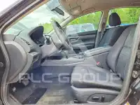 2018 Nissan ALTIMA фото