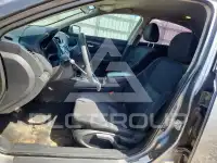 2018 Nissan ALTIMA фото
