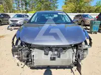 2018 Nissan ALTIMA фото