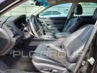 2018 Nissan ALTIMA фото