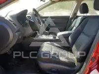 2018 Nissan ALTIMA фото