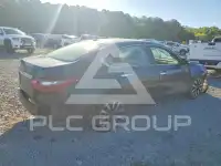 2018 Nissan ALTIMA фото
