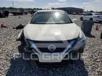 2018 Nissan ALTIMA фото