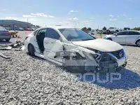 2018 Nissan ALTIMA фото