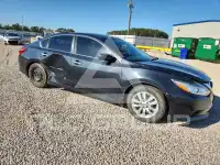 2018 Nissan ALTIMA фото