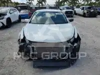 2018 Nissan ALTIMA фото