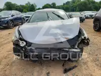 2018 Nissan ALTIMA фото