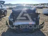 2018 Nissan ALTIMA фото
