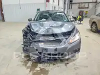 2018 Nissan ALTIMA фото