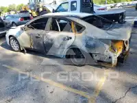 2018 Nissan ALTIMA photo