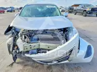 2018 Nissan VERSA фото