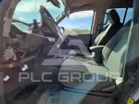 2018 Nissan FRONTIER фото