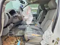 2018 Nissan FRONTIER фото