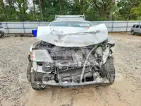 2018 Nissan FRONTIER фото