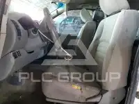 2018 Nissan FRONTIER фото