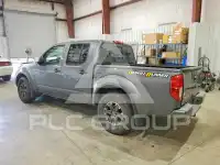 2018 Nissan  фото