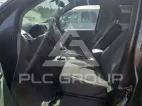 2018 Nissan FRONTIER фото