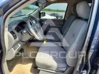 2018 Nissan FRONTIER фото