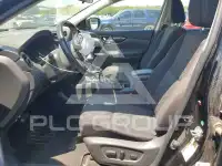 2018 Nissan ROGUE фото