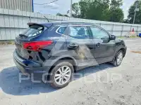 2018 Nissan ROGUE фото