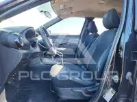 2018 Nissan KICKS фото