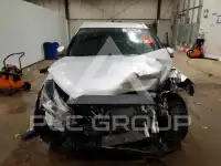 2018 Nissan KICKS photo
