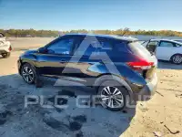 2018 Nissan KICKS фото