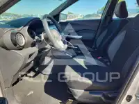 2018 Nissan KICKS фото