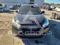 2018 Nissan KICKS фото