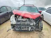 2018 Nissan KICKS фото