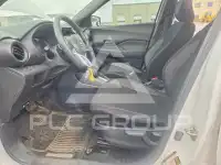 2018 Nissan KICKS фото