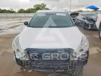 2018 Nissan KICKS фото