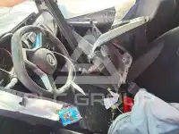 2018 Nissan KICKS photo