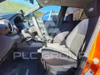 2018 Nissan KICKS фото