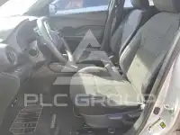 2018 Nissan KICKS фото
