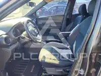 2018 Nissan KICKS фото