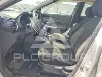 2018 Nissan KICKS фото