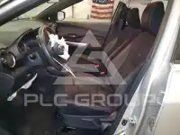 2018 Nissan KICKS фото