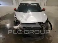 2018 Nissan KICKS фото