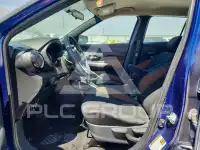 2018 Nissan KICKS photo